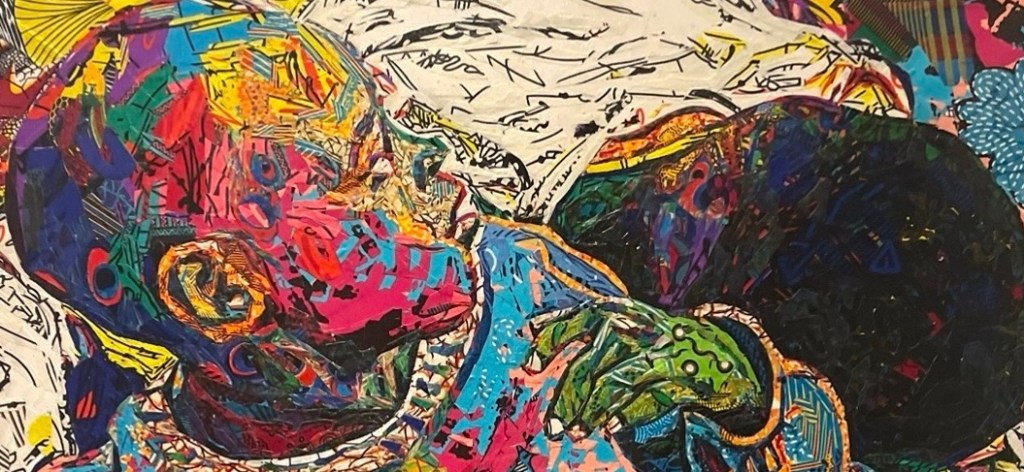 Keep moments of doubt with your&nbsp;dreams!