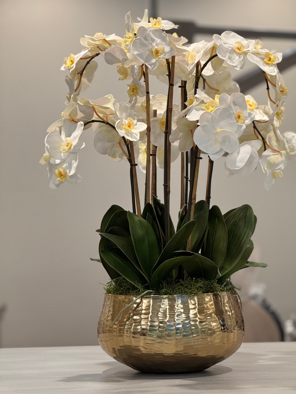 Keep celebrating his&nbsp;grace!