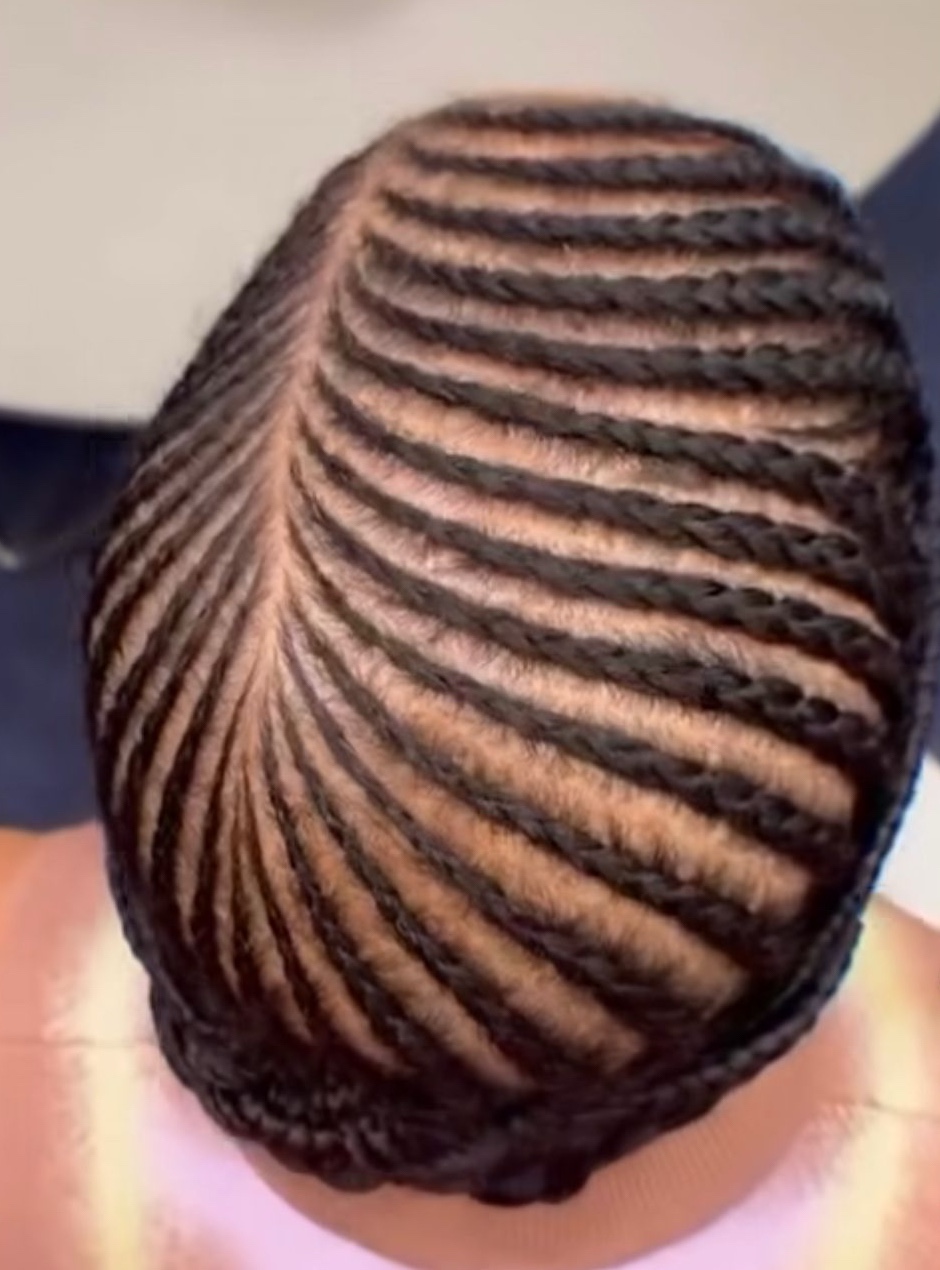 Keep what is deep for&nbsp;you!