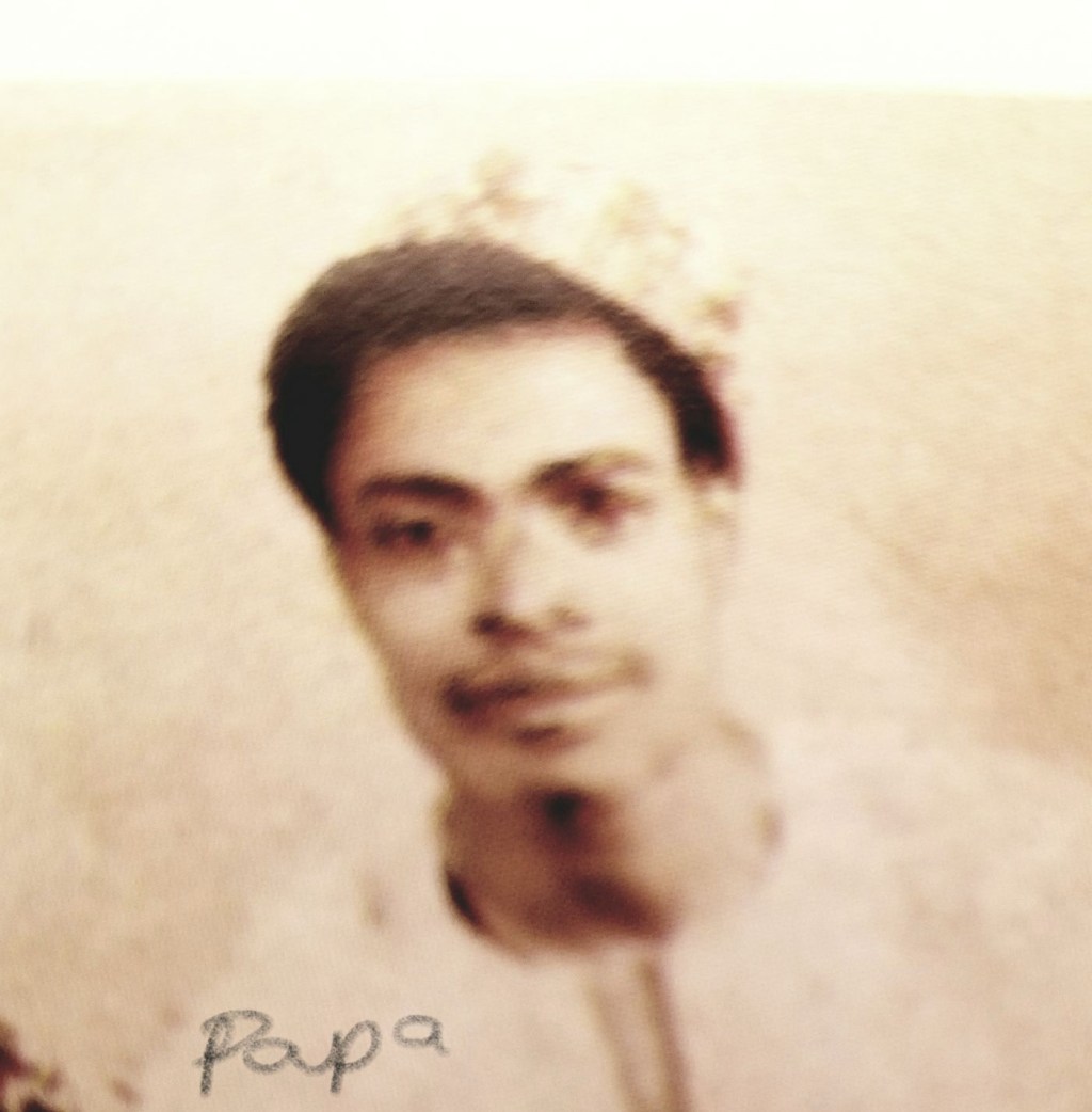 Keep imagining this&nbsp;life!