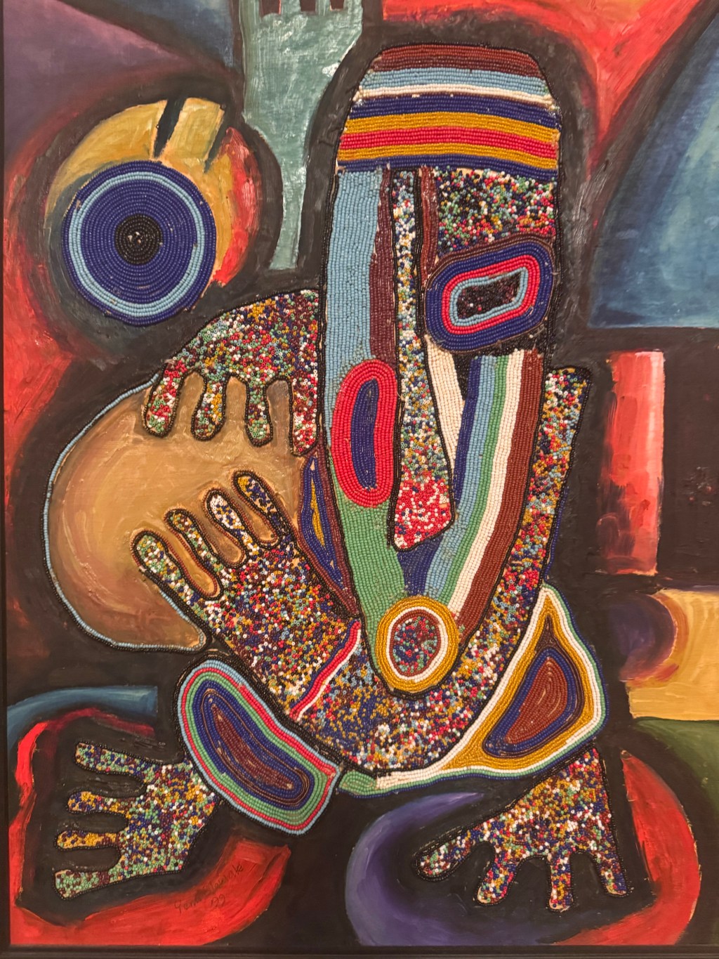 Keep moments that let your heart skip a&nbsp;beat!