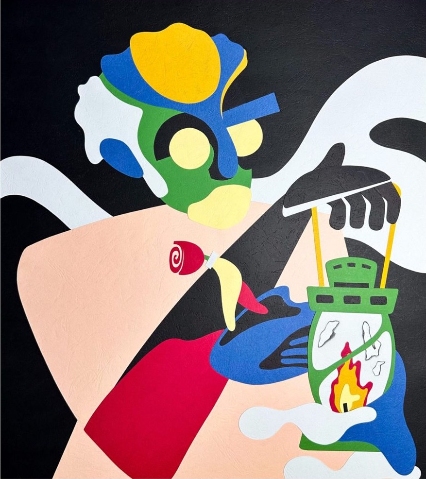 Keep the rise of your stories with implementation&nbsp;science!