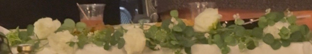 Keep surprise moments!