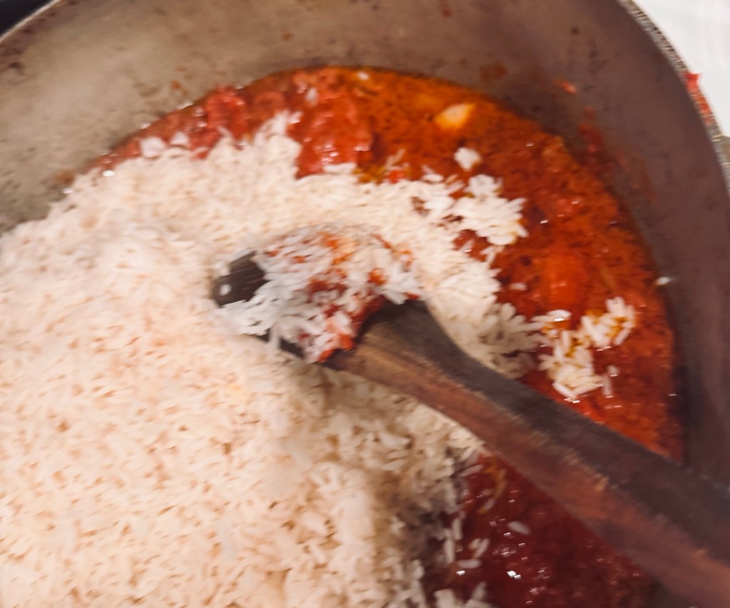 Keep your game, your system!