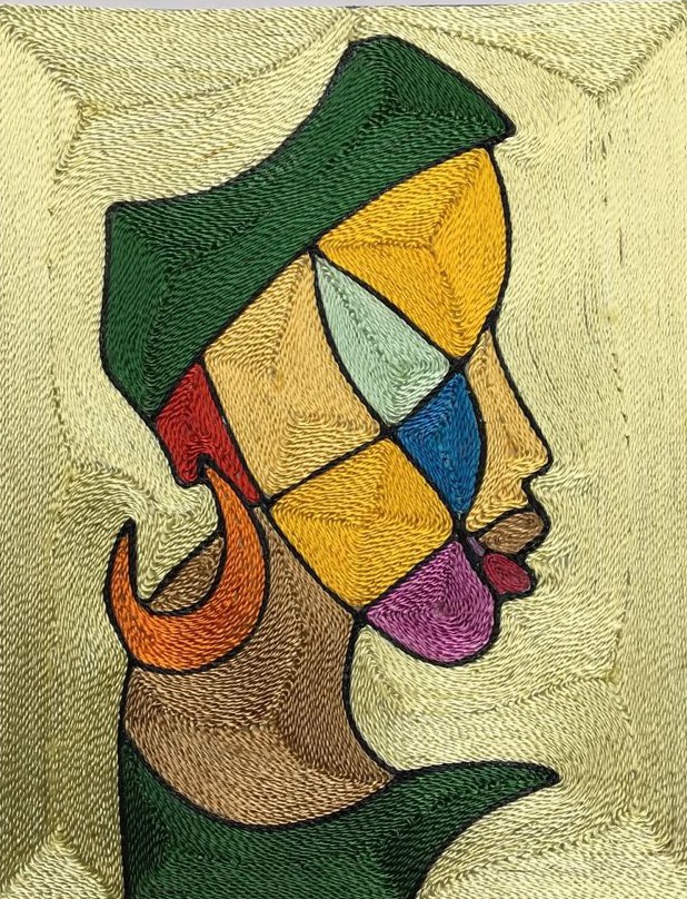 Keep the things we refuse like cancer!