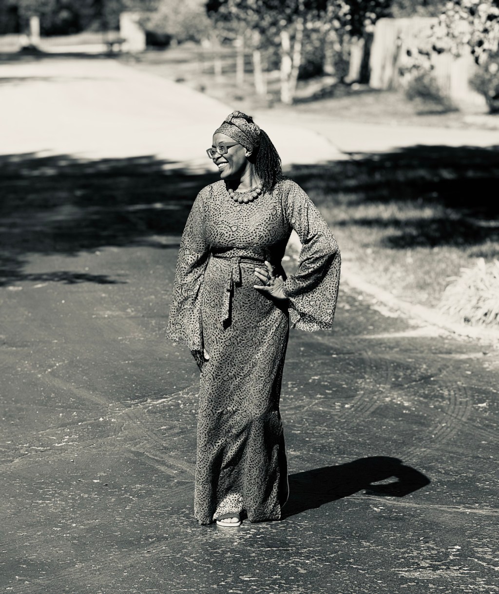 Keep love with sustaining&nbsp;anything!