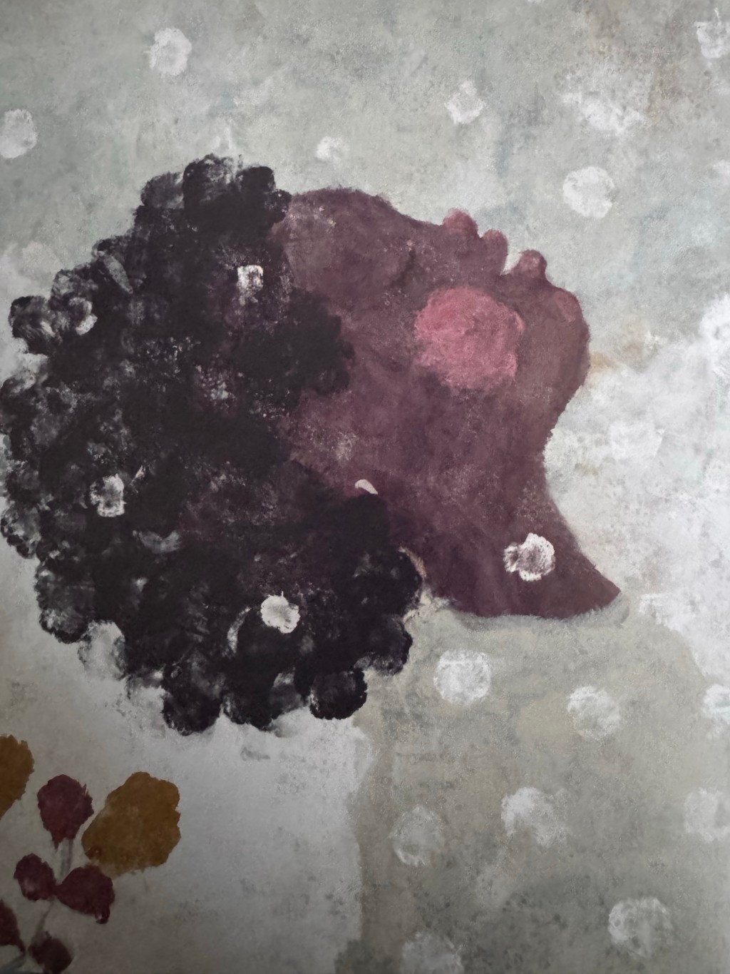 Keep what you know with&nbsp;sustainment