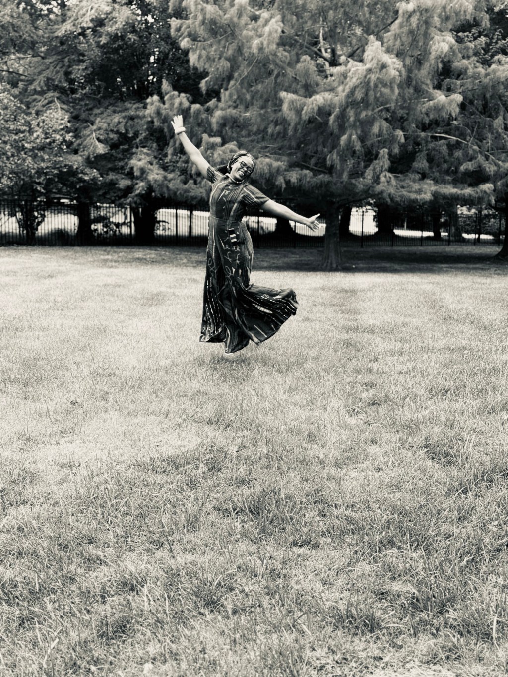 Keep seeking to last through with&nbsp;light!