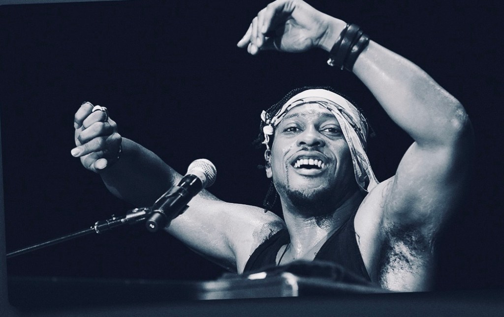 Keep knowing nothing even matters!