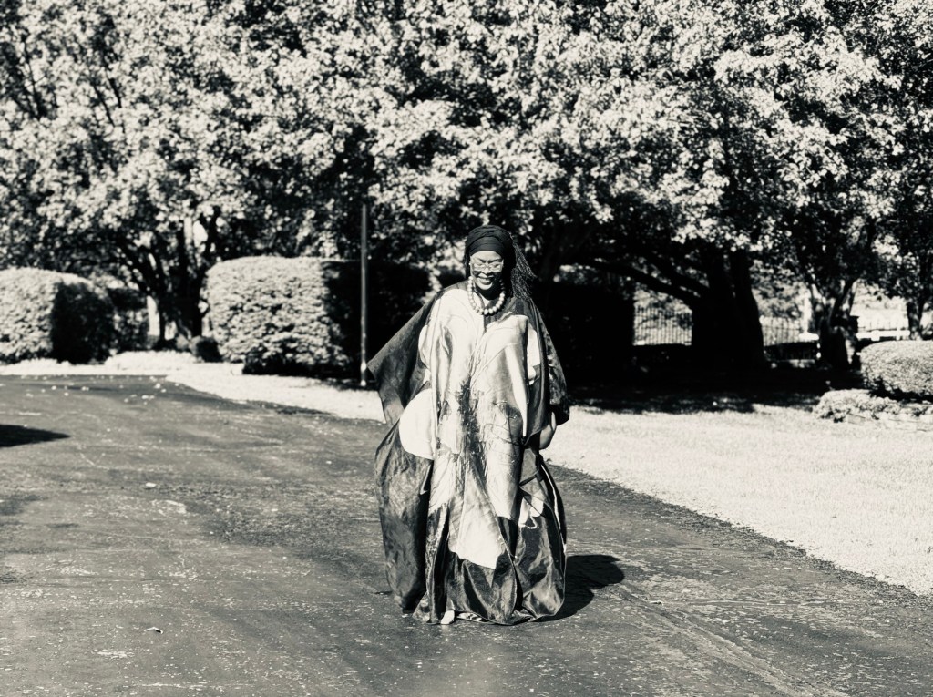 Keep knowing there is no failure in us!