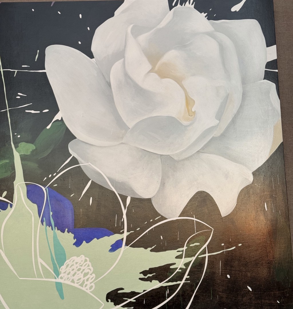 Keep cervical cancer&nbsp;elimination!