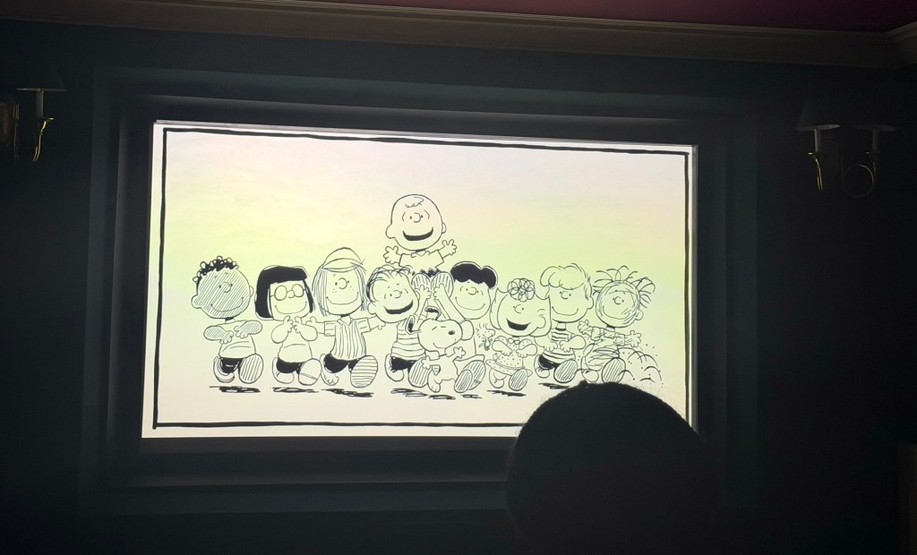 Keep being full of&nbsp;surprises