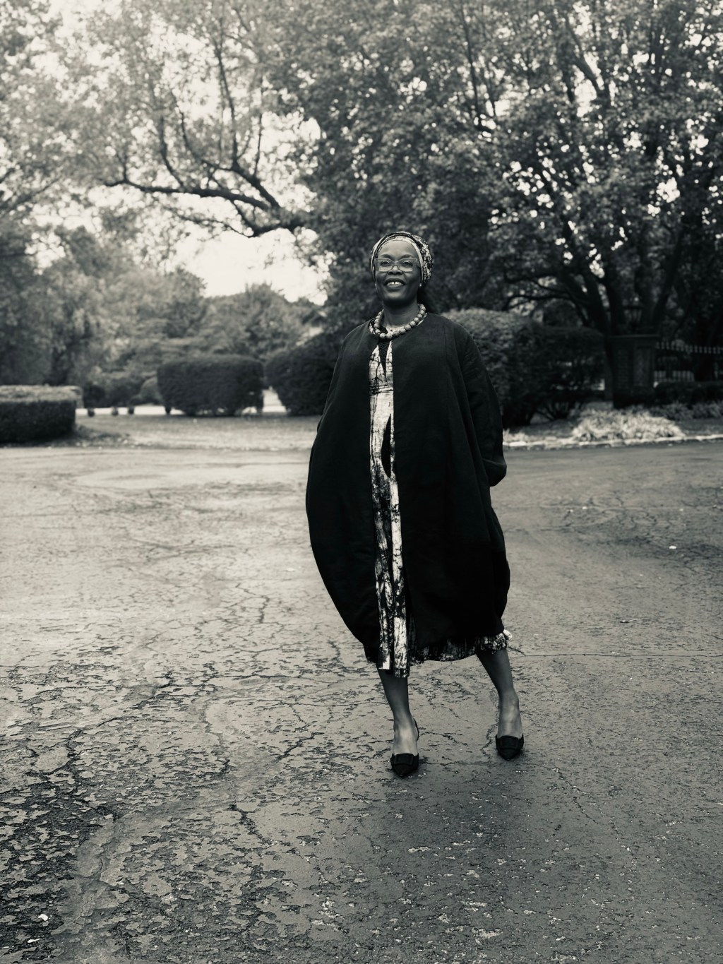 Keep what dreams are!