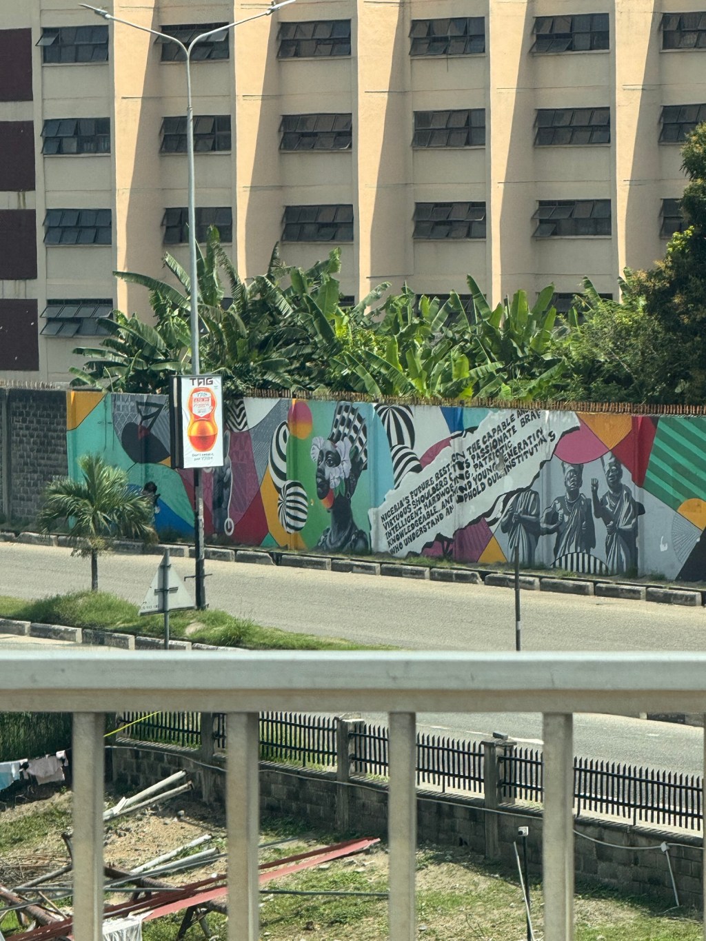 Keep the many uses of dreams!