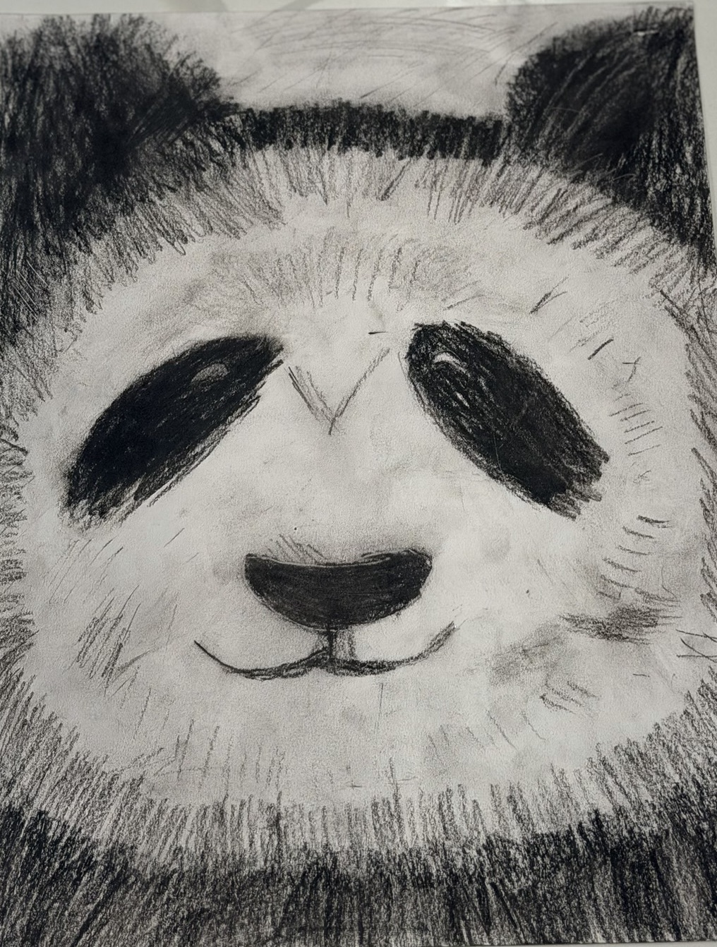 Keep never unloving&nbsp;you!