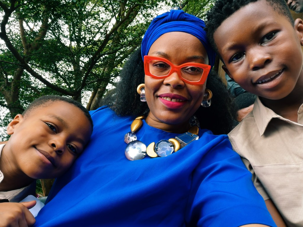 Keep growth or the path less&nbsp;travelled!