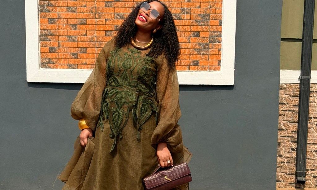 Keep what brings you joy and enhances your&nbsp;style!